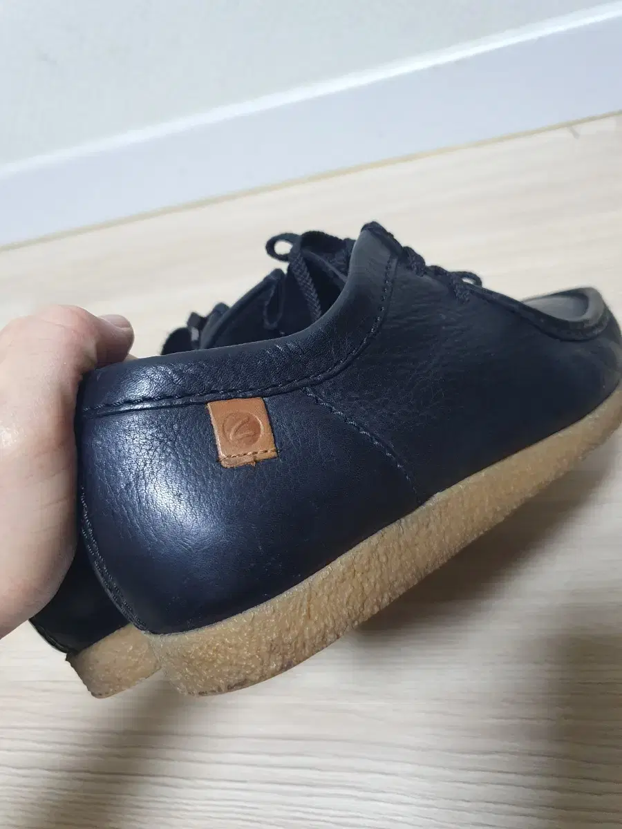 thumbnail-5